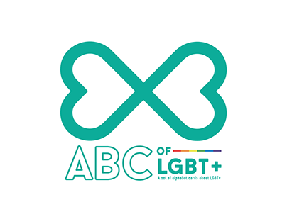 ABC of LGBT＋