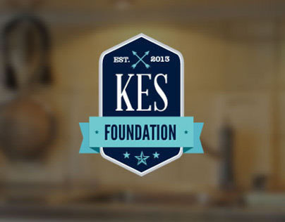 KES - Kitchen Embarrassment Syndrome