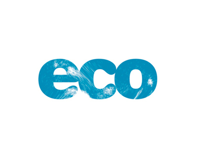 ECO Revista de medioambiente y arte