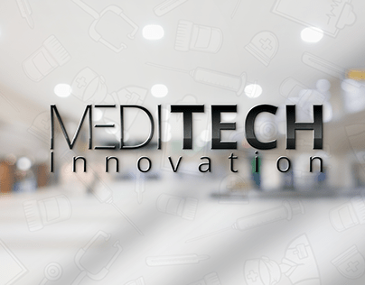 MediTech Innovation