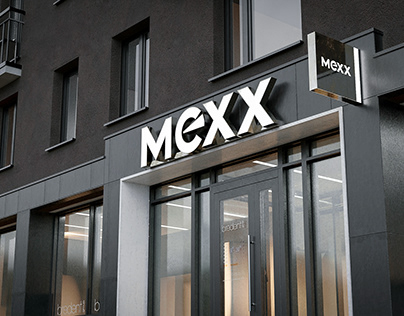 Shop MEXX