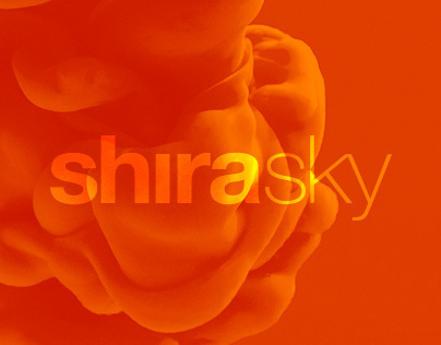 ShiraSky