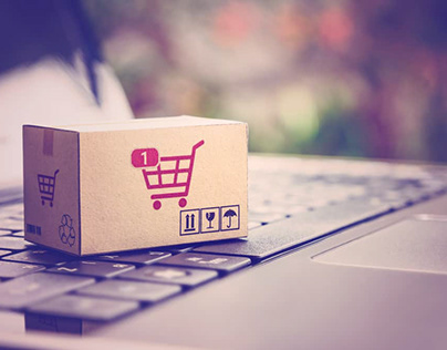 Reasons to Choose Ohi For ECommerce Order Fulfillment