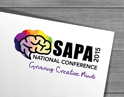 SAPA National Conference 2015