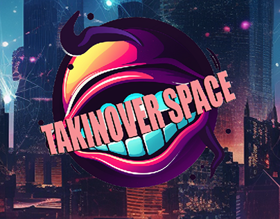 #Takinoverspace Music Mag spreading infectious music