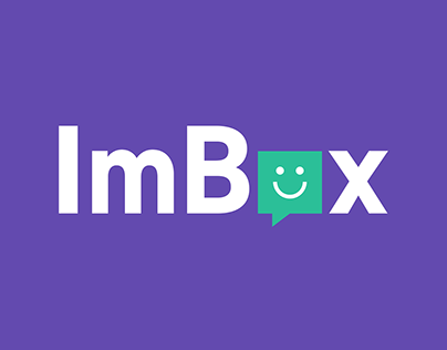 ImBox