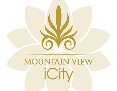 Mountin View I city