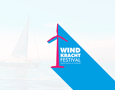 Windkracht Festival