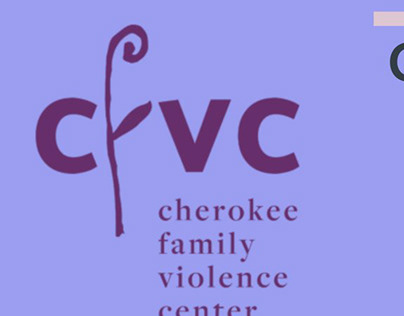 CFVC Annual Report Documents Progress
