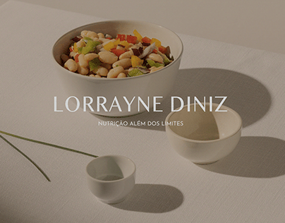 Lorrayne Diniz