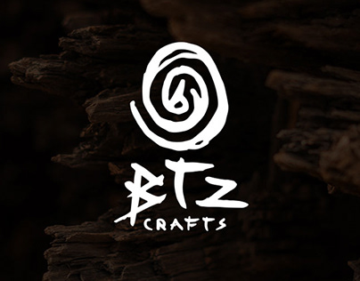 BTZ Crafts