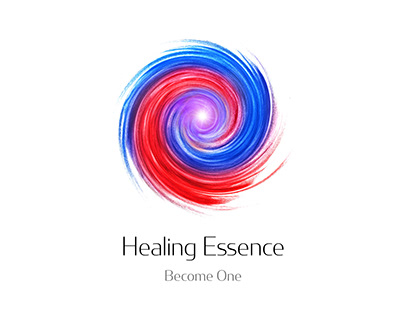 Healing Essence