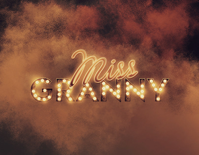 Miss Granny (Philippines)