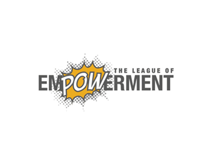 The League of Empowerment