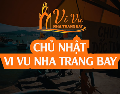 ViVu Nha Trang