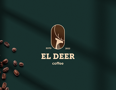 El Deer Coffee