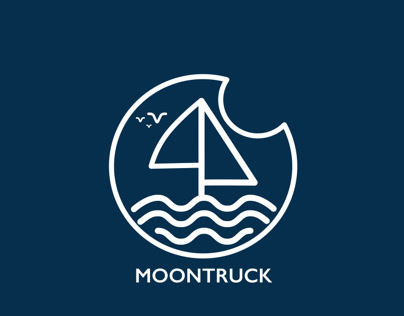 Moontruck,skipper identity