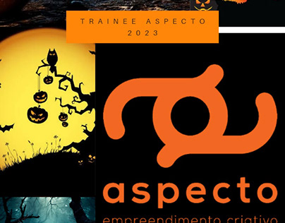 Aspecto trainee 2023