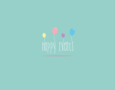 Happy Events