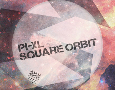 PI-XL Square Orbit