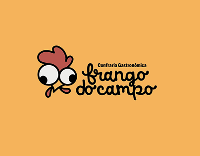 Project thumbnail - Confraria Gastronómica Frango do Campo