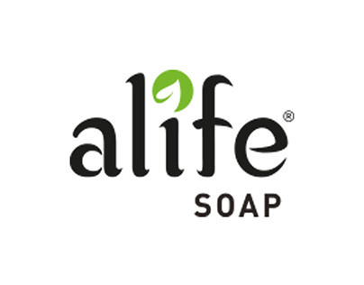 Alife- Social Media posts