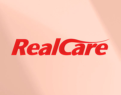 Real Care