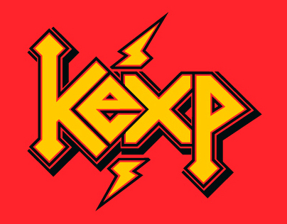KEXP Spring Fundraising Drive