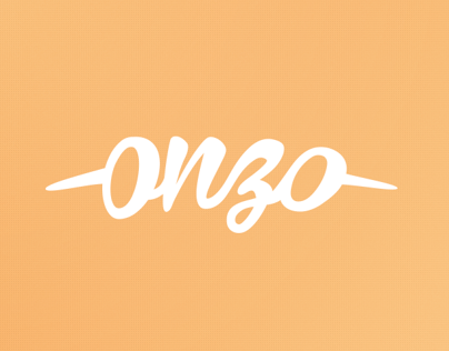 Onzo // Breakfast Foods
