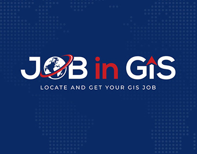 Essential Skills for a Thriving GIS Career