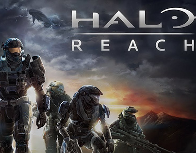 How to Use Forge for Halo: Reach on PC Before Officiall