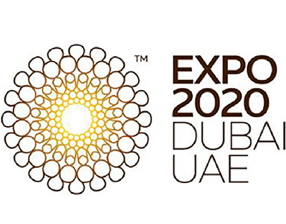 Expo 2020 Stages
