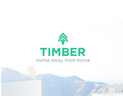 Timber App