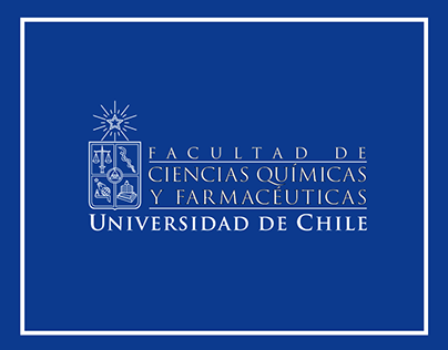Ingeniería en Alimentos - Universidad de Chile