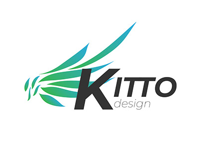 KITTO Design