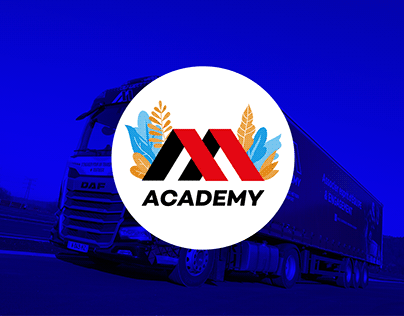 Mini site interactif Mauffrey Academy