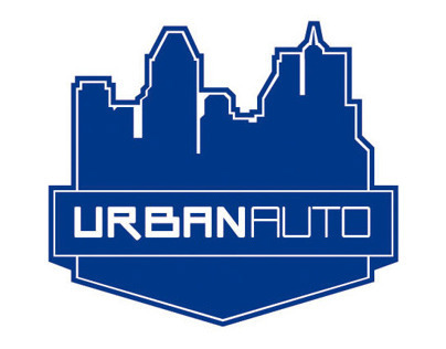 UrbanAuto