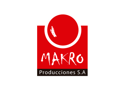 Makro Producciones