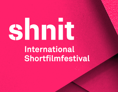 Spot Shnit Film Festival San José 2015