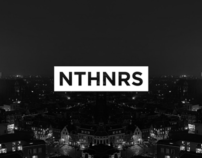 NTHNRS