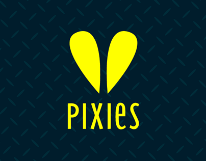 Pixies Clothing Colección Verano 2016 Niños
