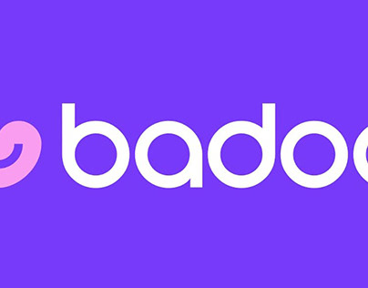 Download badoo hack generator