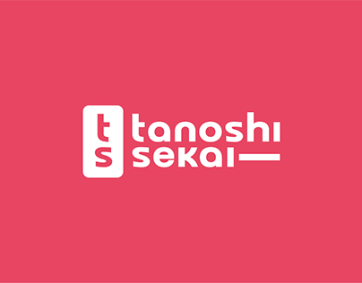 Broadcast pack "tanoshi sekai"