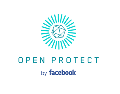Facebook: Open Protect