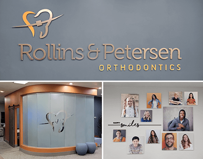 Rollins & Petersen Orthodontics
