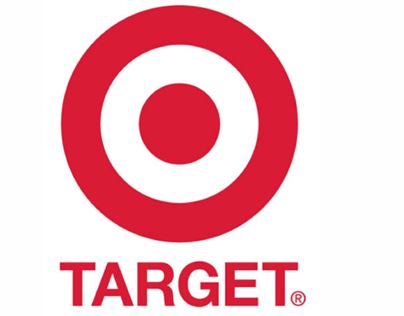 Target Sales Copy