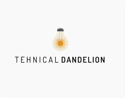 Tehnical Dandelion