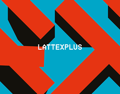 LATTEXPLUS 2017