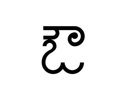 Padmini - Kannada Font