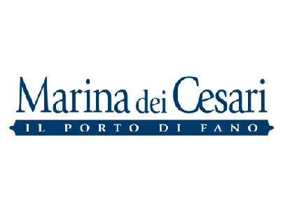 Marina dei Cesari